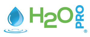 H2OPro
