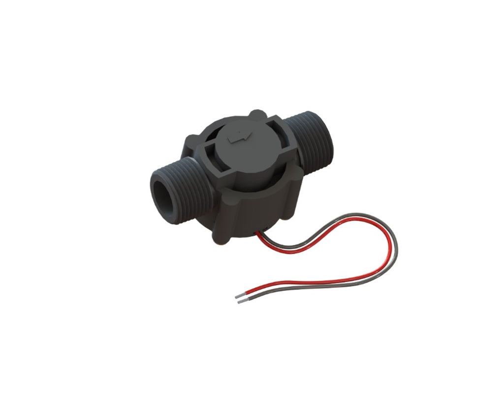 H2OPro-Flow Add-On Sensor with 3/4